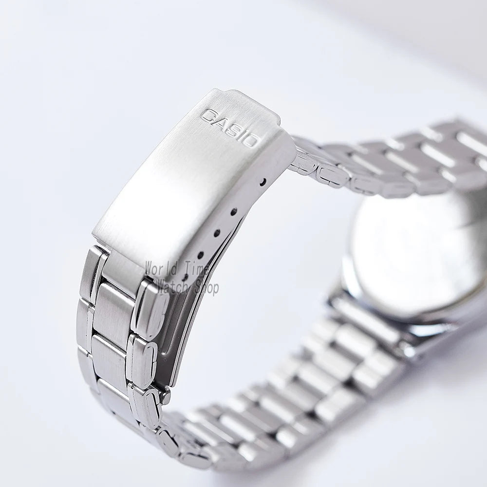 Watch Women Watches Top Brand Luxury Set Waterproof Quartz Watch Women Ladies Gifts Clock Watch Reloj Mujer LTP-V006
