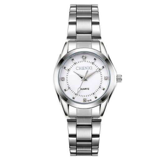 Fashion Watch Ladies Watch Couple Quartz Watch